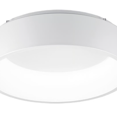 CHOPIN-Ceiling-lamp-ROSSINI-ILLUMINAZIONE-413103-rel81d5dd88.jpg